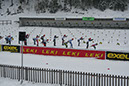 DSC%20Ruhpolding%202010%20133