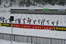 DSC%20Ruhpolding%202010%20134