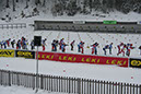 DSC%20Ruhpolding%202010%20139