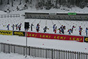 DSC%20Ruhpolding%202010%20142