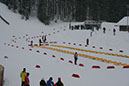 DSC%20Ruhpolding%202010%20145