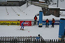DSC%20Ruhpolding%202010%20158