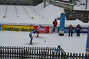 DSC%20Ruhpolding%202010%20161