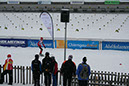 DSC%20Ruhpolding%202010%20162