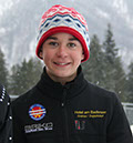 DSC%20Ruhpolding%202010%20181