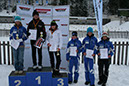 DSC%20Ruhpolding%202010%20187