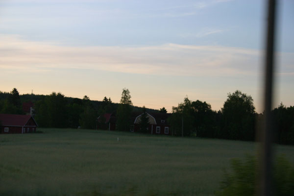 IMG_999906