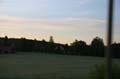 IMG_999906