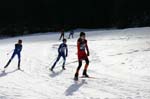 IMG_2289