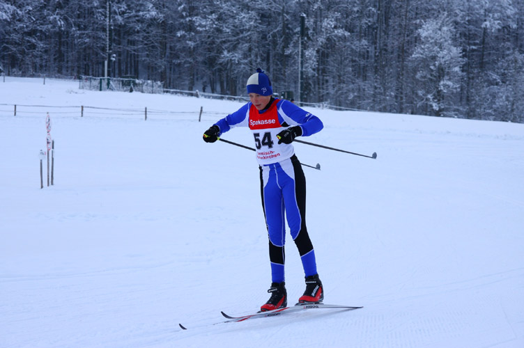 IMG_4097 Kriner Hansi