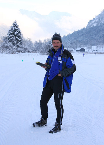 IMG_4101 Neuner Vestl Kruen