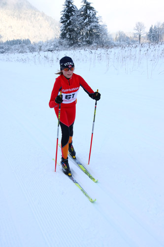 IMG_4117 Schwarz Andrea