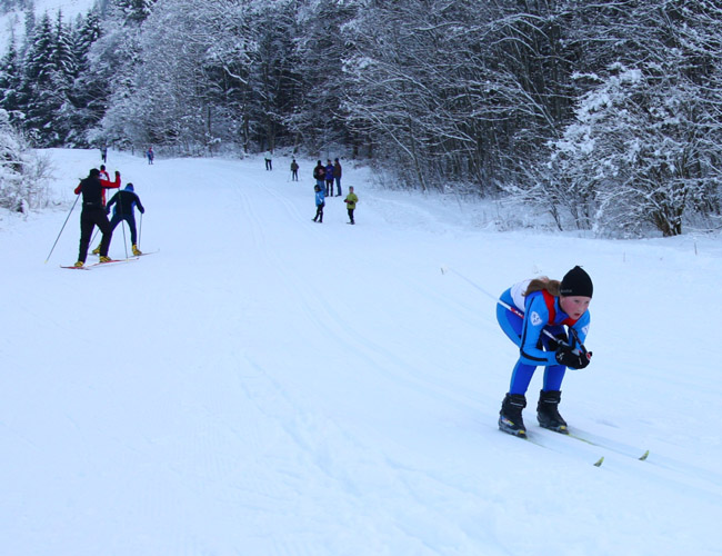 IMG_4135b Witting Magdalena