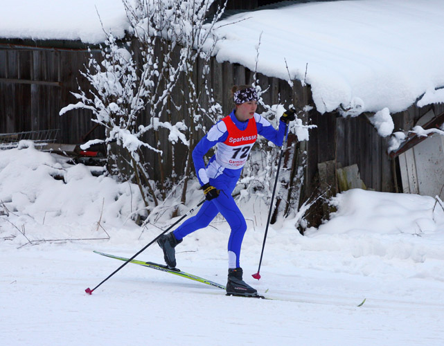 IMG_4164 Bissle Antonia