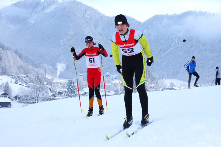 IMG_4170 Andrea und Florian