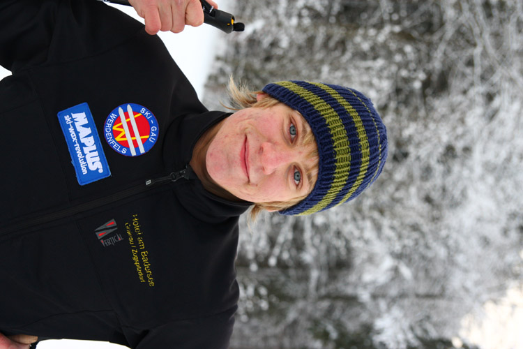 IMG_4216 Strobl Fabian Gautrainer