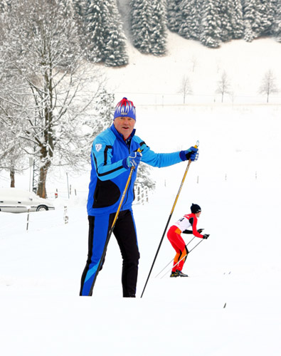 IMG_4222 Winkler Konny Partenkirchen