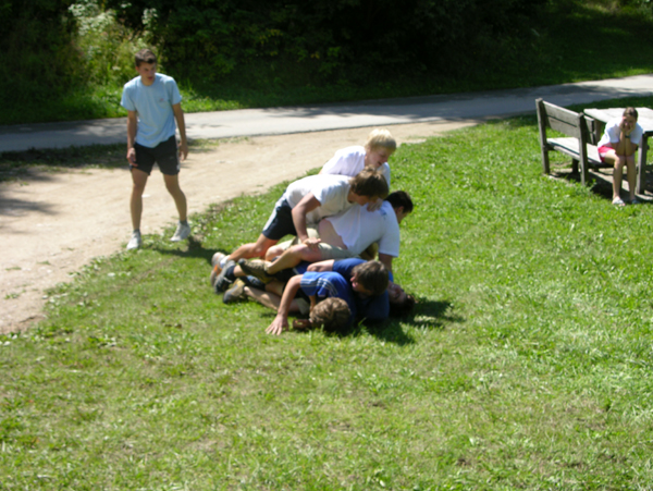 DSCN2685