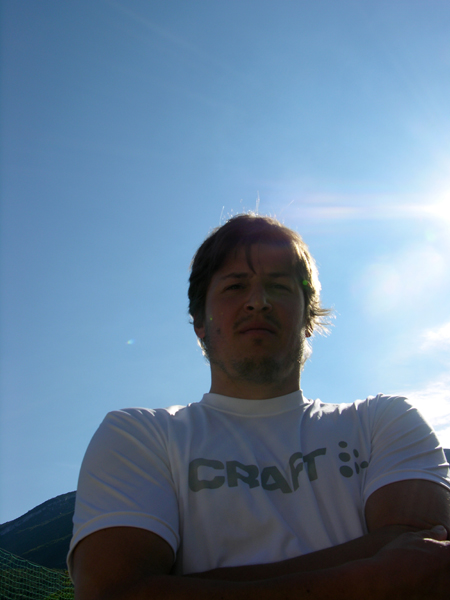 DSCN2692