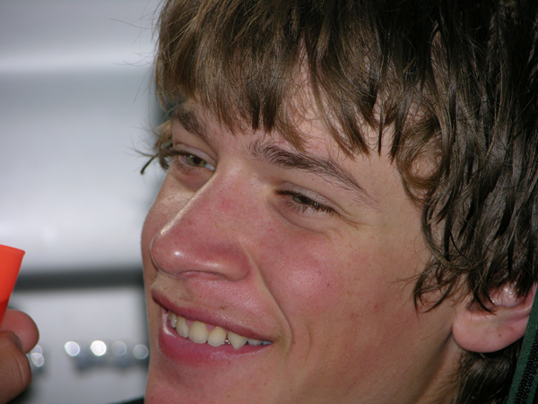DSCN2742