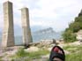 DSCN2688